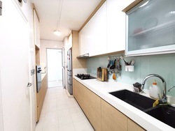 Blk 317A Yishun Avenue 9 (Yishun), HDB 5 Rooms #212389201